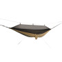 Hamak set Robens Trace Ultimate Hammock Set