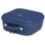 Box na desiatu Hydro Flask Small Insulated Lunch Box
