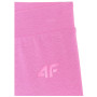 Detské legíny 4F Tights Cas F247