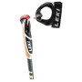 Palice Leki Smart Supreme