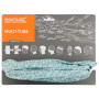 Multifuknčný set Regatta Adults Printed Multitube II