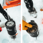 Set varič Jet Boil Sumo Cooking System 1,8L