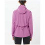 Dámska bunda Salomon Bonatti Waterproof Jacket W
