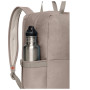 Mestský batoh Vaude Coreway Pack 17