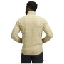 Pánska mikina Black Diamond Rift HZ Fleece Jacket