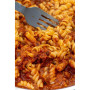 Dehydrované jedlo Summit to Eat Pikantní těstoviny Arrabiata 260 g
