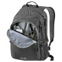 Batoh Jack Wolfskin Dayton 28