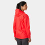 Dámska bunda Helly Hansen W Loke Jacket 2.0