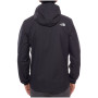 Pánska bunda The North Face Quest Jacket M