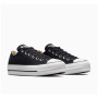 Dámske topánky Converse Chuck Taylor All Star Lift Low