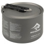 Hrniec Sea to Summit Alpha Pot 1.9