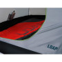 Stan Loap Texas Pro 2