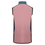 Dámska vesta Dare 2b Duplicity II Vest