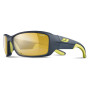 Slnečné okuliare Julbo Run Zebra