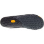 Dámske topánky Merrell Vapor Glove 4