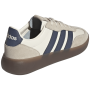 Pánske topánky Adidas Barreda Decode Lux