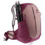 Dámsky batoh Deuter AC Lite 21 SL