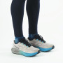 Pánske topánky Salomon Aero Blaze 4 Grvl Gtx