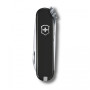Vreckový nôž Victorinox Classic SD Colors