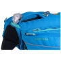 Batoh pre psa Ruffwear Approach™ Pack