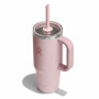 Termohrnček Hydro Flask All Around Travel Tumbler 24 oz (709 ml)