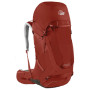 Batoh Lowe Alpine Manaslu 65:80