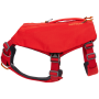 Postroj pre psa Ruffwear Switchbak™ Harness