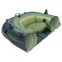Čln Sevylor Fish Hunter Hf360