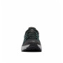 Dámske topánky Columbia Peakfreak Roam™ Waterproof