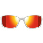 Slnečné okuliare Julbo Whoops SP3 CF