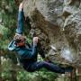 Pánske nohavice Wild Country Sequence Pant Man