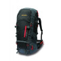 Batoh Pinguin Walker 50