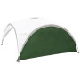 Zástena Coleman Event Shelter Sunwall L