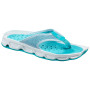Dámske žabky Salomon RX Break 4.0 W-cashmere