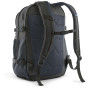 Batoh Patagonia Refugio Day Pack 30L