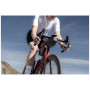 Držiak Cyclite Nano Handle Bar Mount / 01