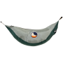 Hamak Ticket To The Moon Honey Moon Hammock