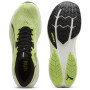 Pánske bežecké topánky Puma Electrify Nitro 5