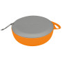 Miska s viečkom Sea to Summit Delta Bowl with Lid