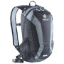 Batoh Deuter Speed ​​lite 20