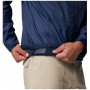 Pánska bunda Columbia Watertight™ II Jacket