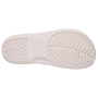 Žabky Crocs Crocband Flip