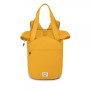 Batoh Osprey Arcane Tote Pack