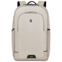 Mestský batoh Victorinox Altmont Modern Deluxe Backpack