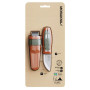 Vreckový nôž Morakniv Hunting Eldris (S)