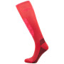 Dámske ponožky Ortovox W &#39;s Ski Compression Socks