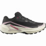 Dámske bežecké topánky Salomon Genesis 2 Gtx W