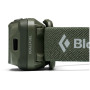 Čelovka Black Diamond Spot 450