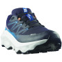 Pánske topánky Salomon Ultra Flow 2 Gore-Tex