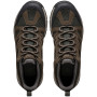 Pánske turistické topánky Helly Hansen Switchback Trail Low Ht (espresso)